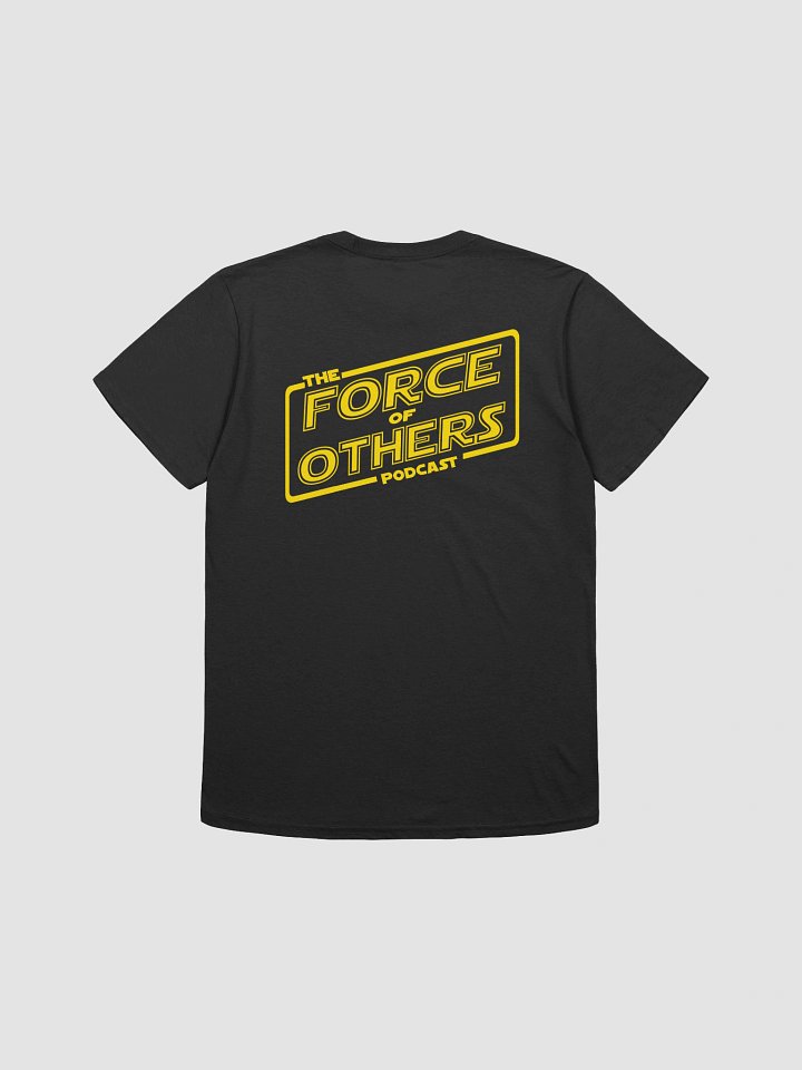 STAR: May The Force Of Others Be With You, Always product image (2)