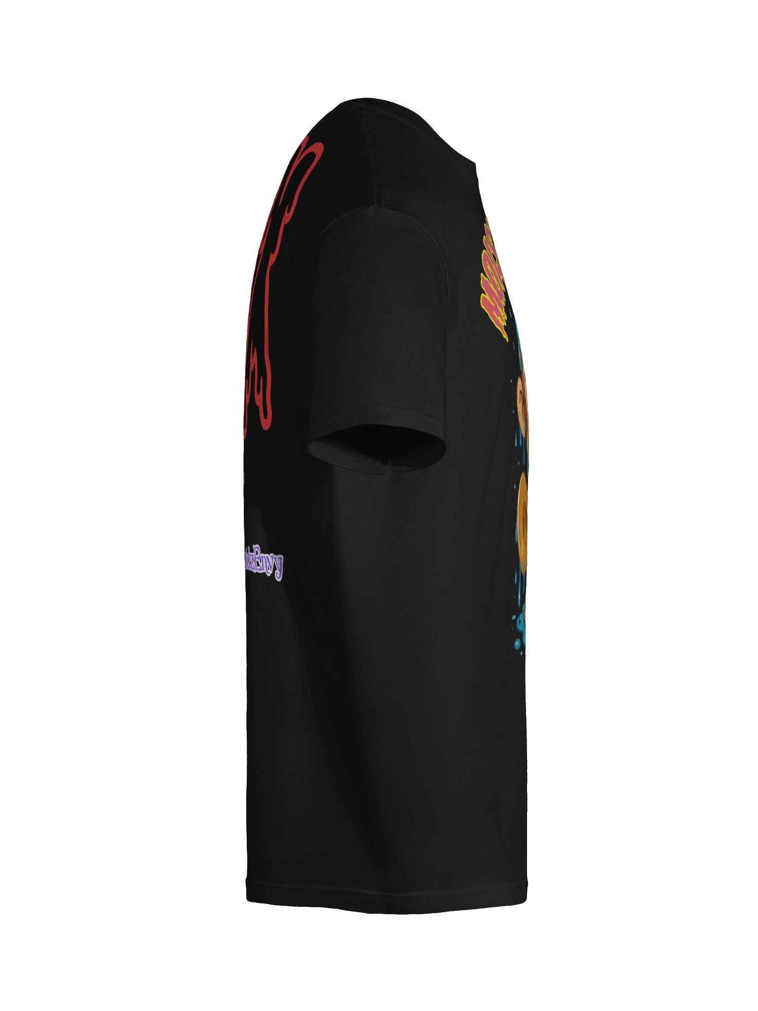 FBX COD Clan Shirt product image (10)