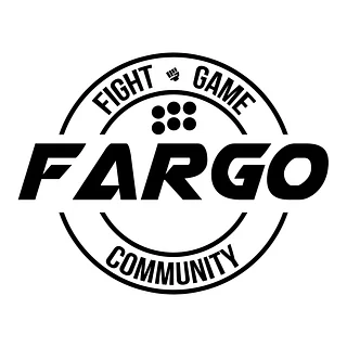 FargoFGC