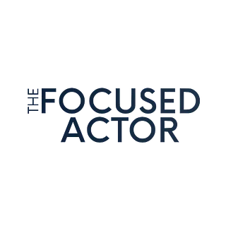 thefocusedactor