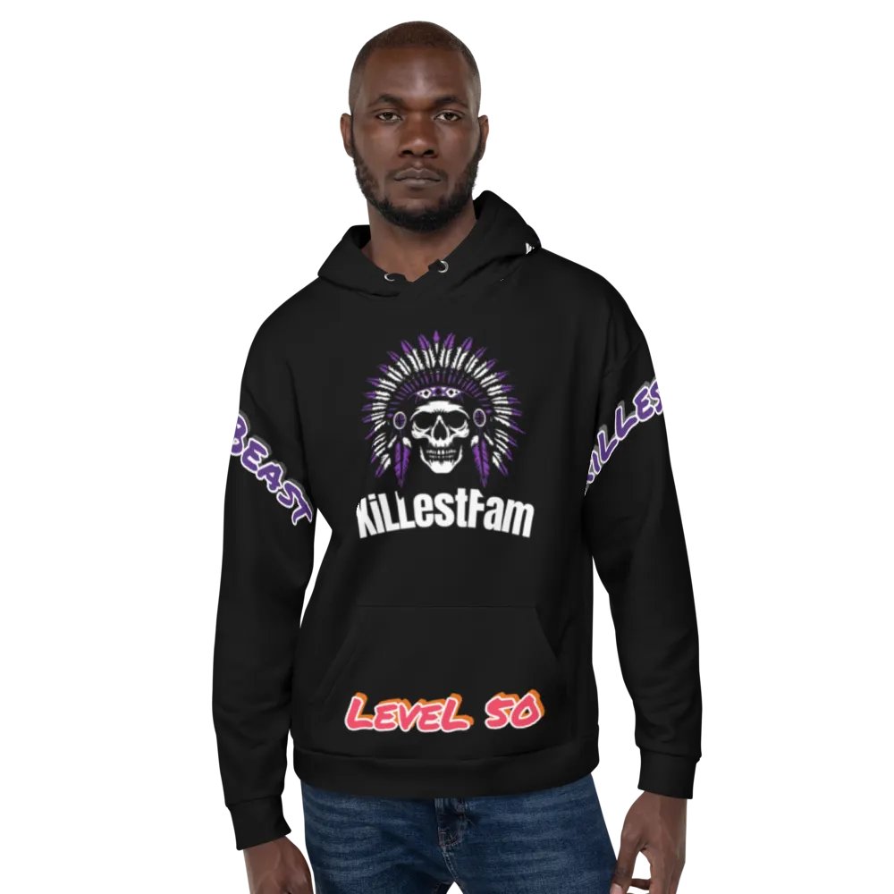 shawn c product image (6)