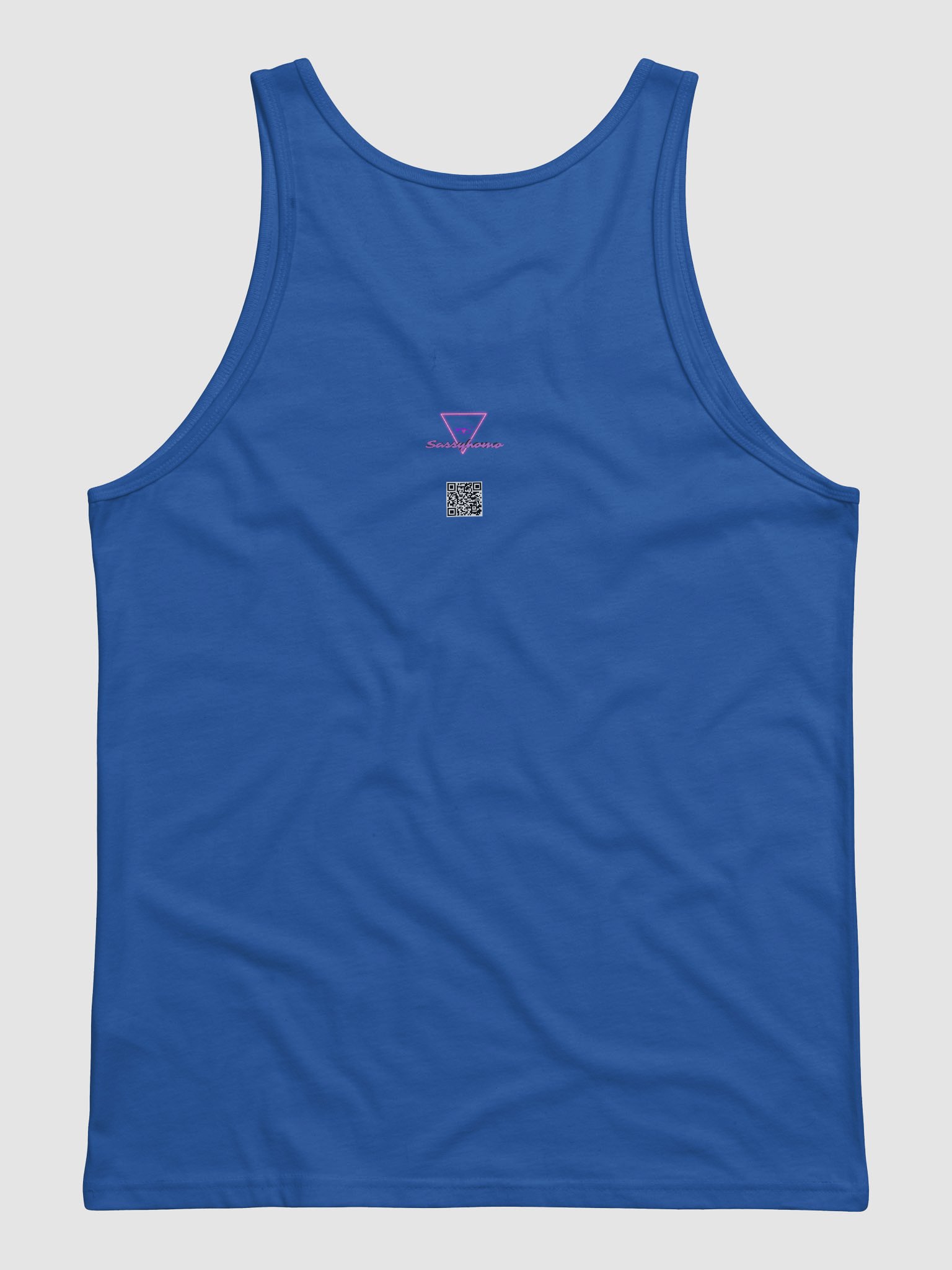 Sexual Deviant Tank product image (5)