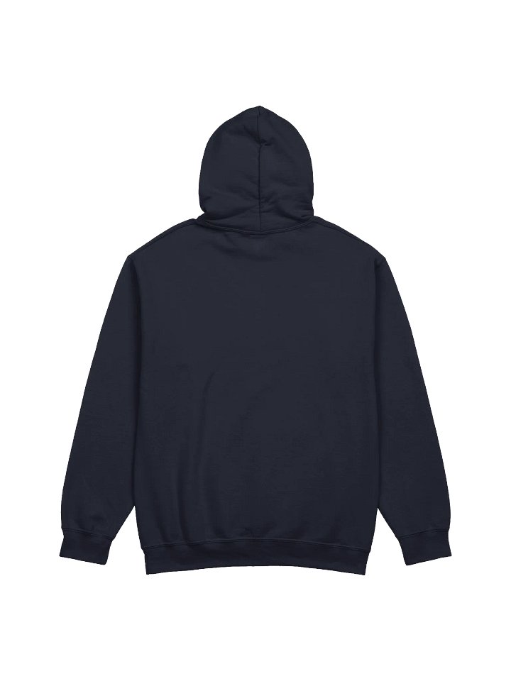 Core-A Logo Hoodie product image (7)