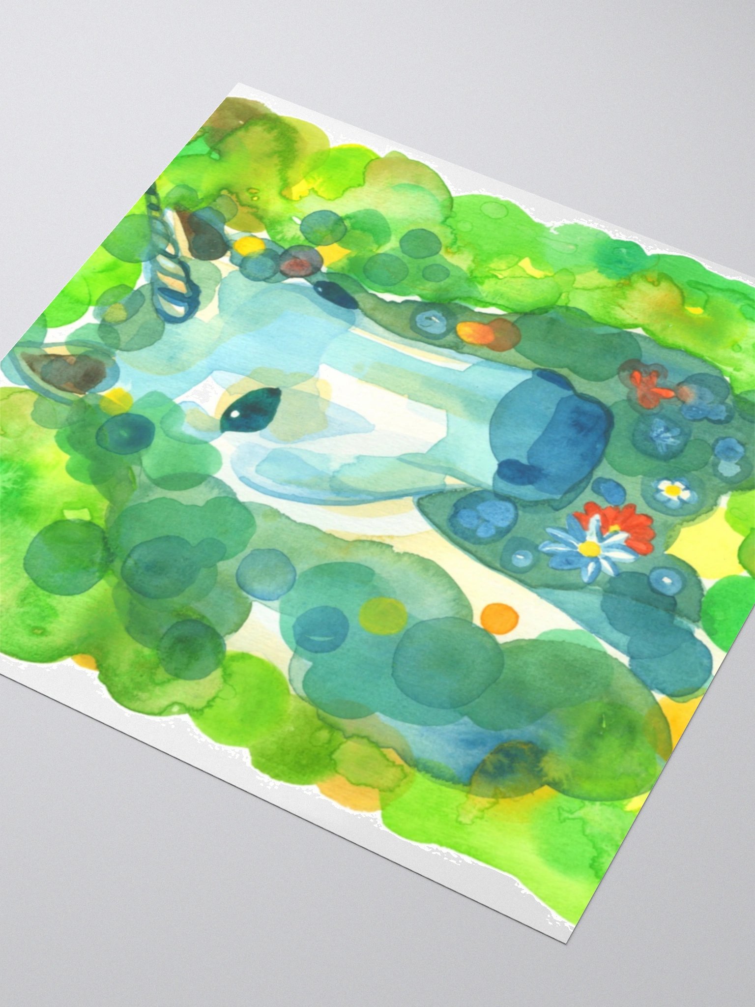 Enchanted Forest product image (7)