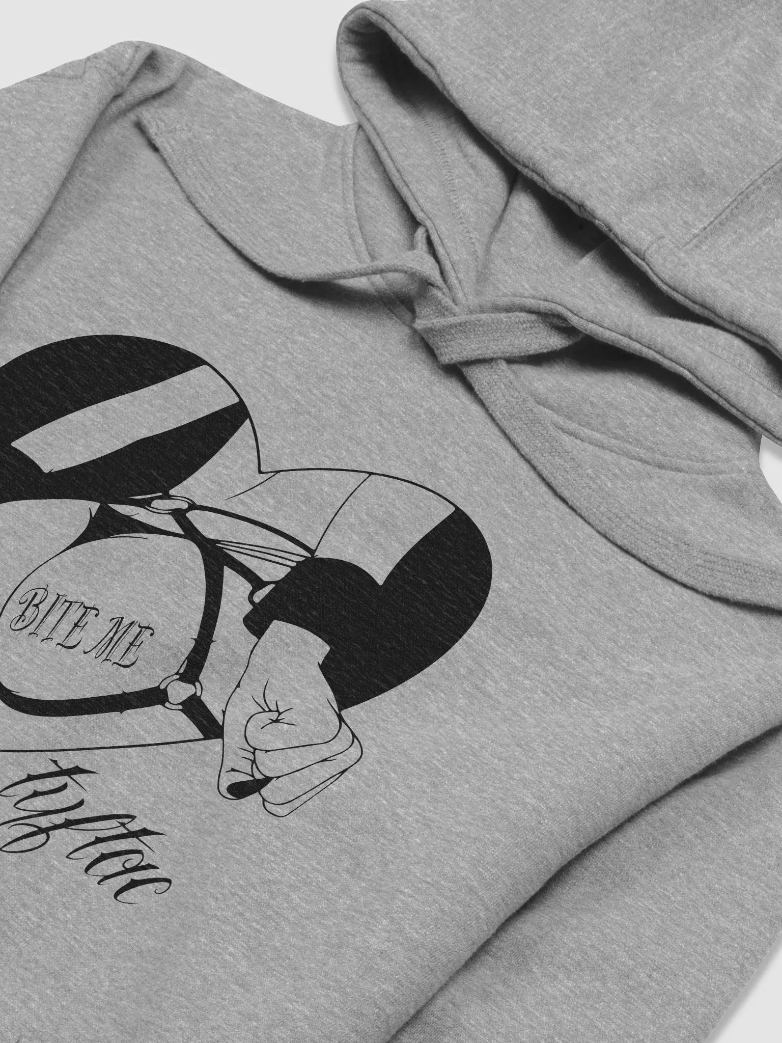 Bite Me product image (18)