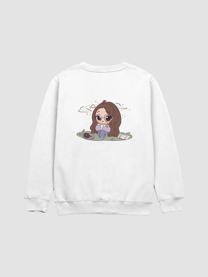 Tot Sweatshirt product image (14)