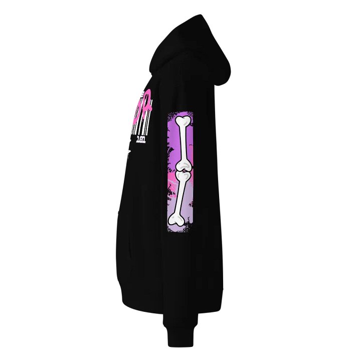 >>> !BAN ERROR 101 product image (2)