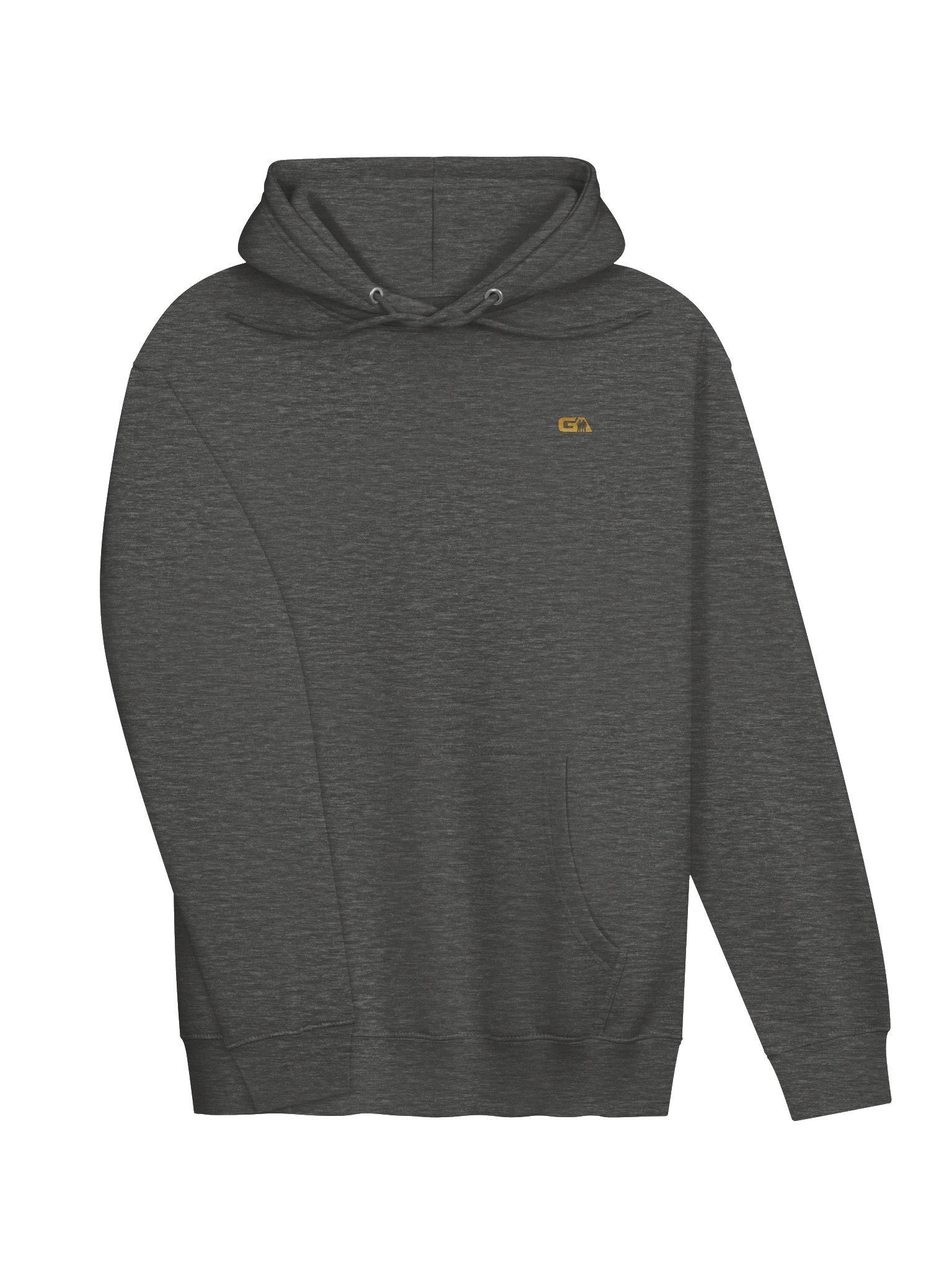 THE GRIND — Hoodie product image (15)