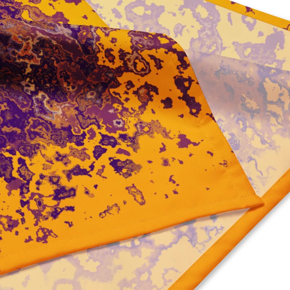 Therapie Bandana product image (3)
