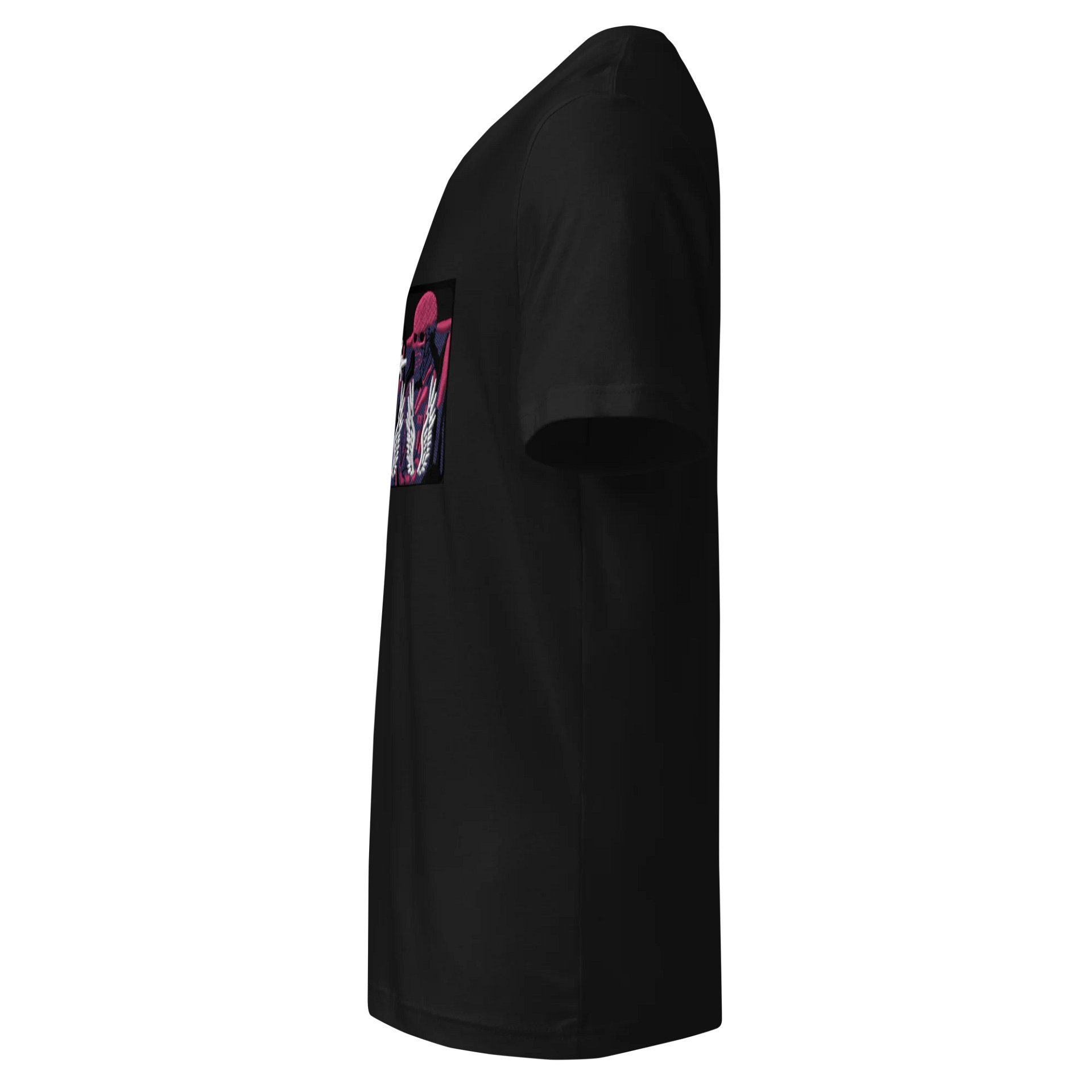 Jack Daddy V neck product image (4)