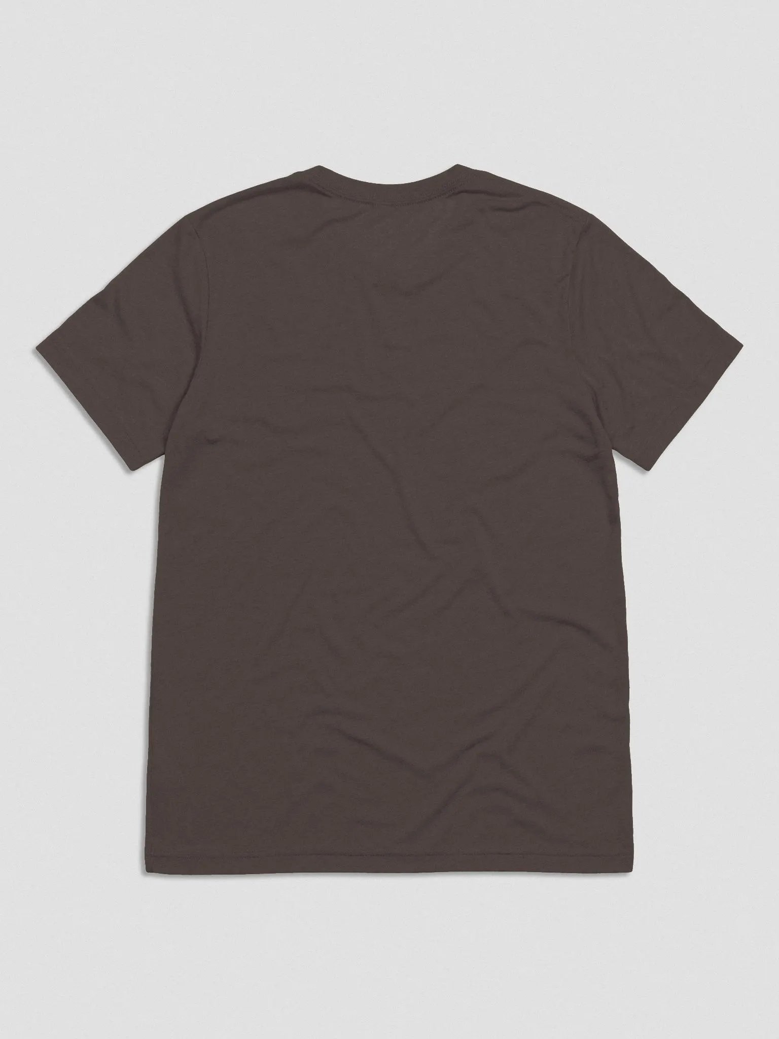 Board & Barrel Logo Tee product image (5)