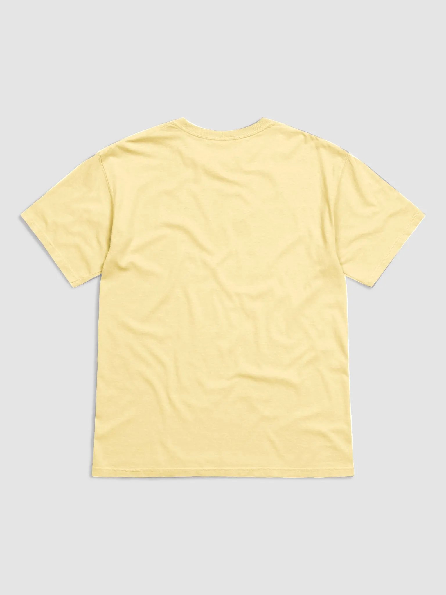 I ❤️ Doug the Pixel T-Shirt product image (14)
