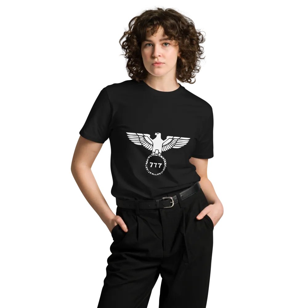 ROMAN BIRB 777 product image (8)