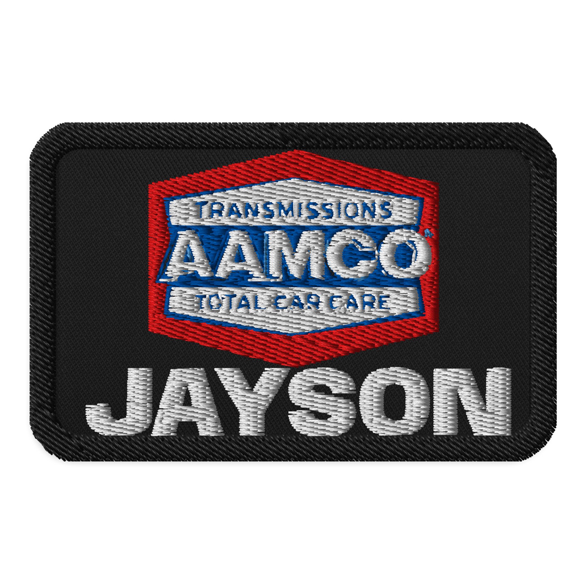 Jayson 2026 product image (1)
