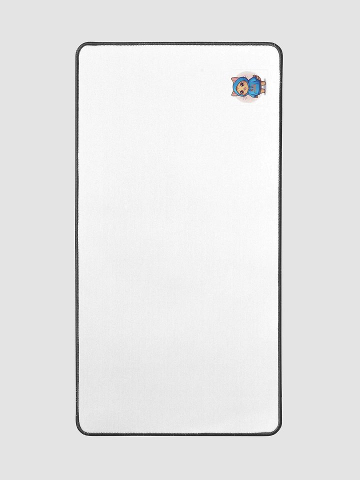 Mascot Mat product image (2)