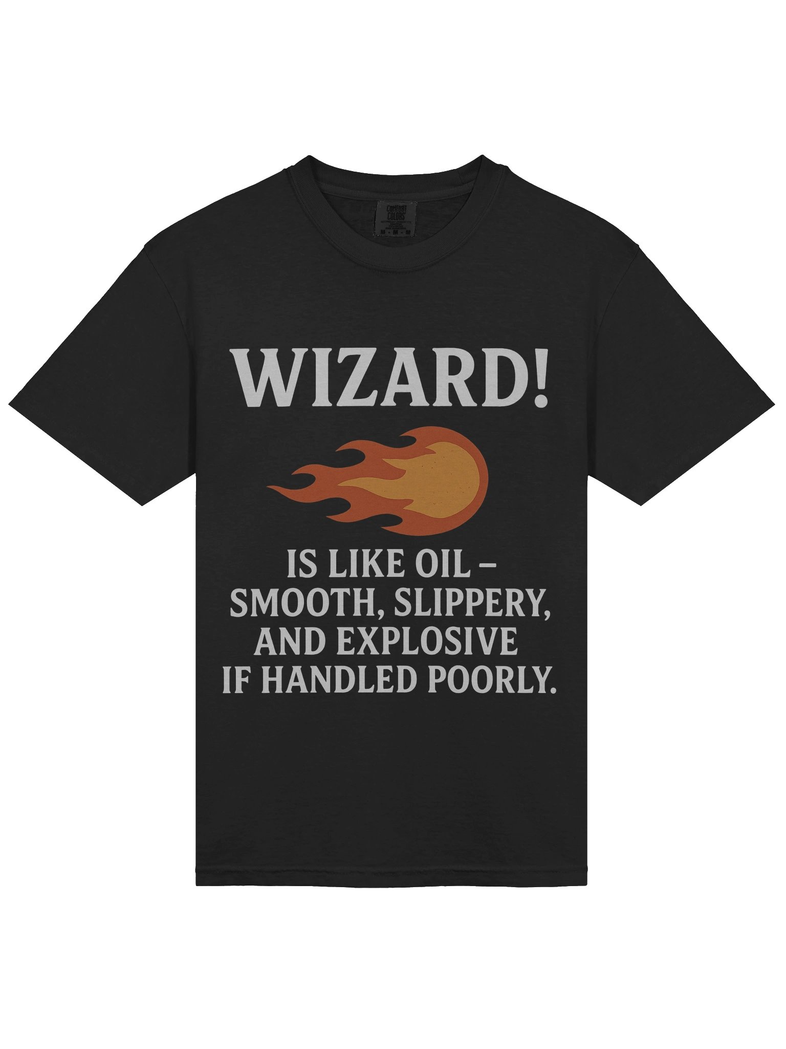 WIZARD product image (3)