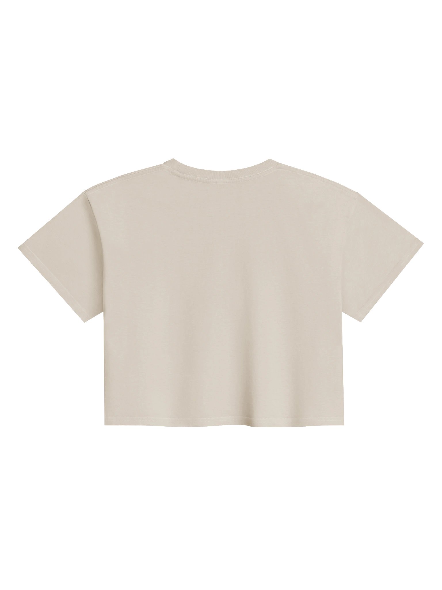 "i need a wife" crop t-shirt product image (2)