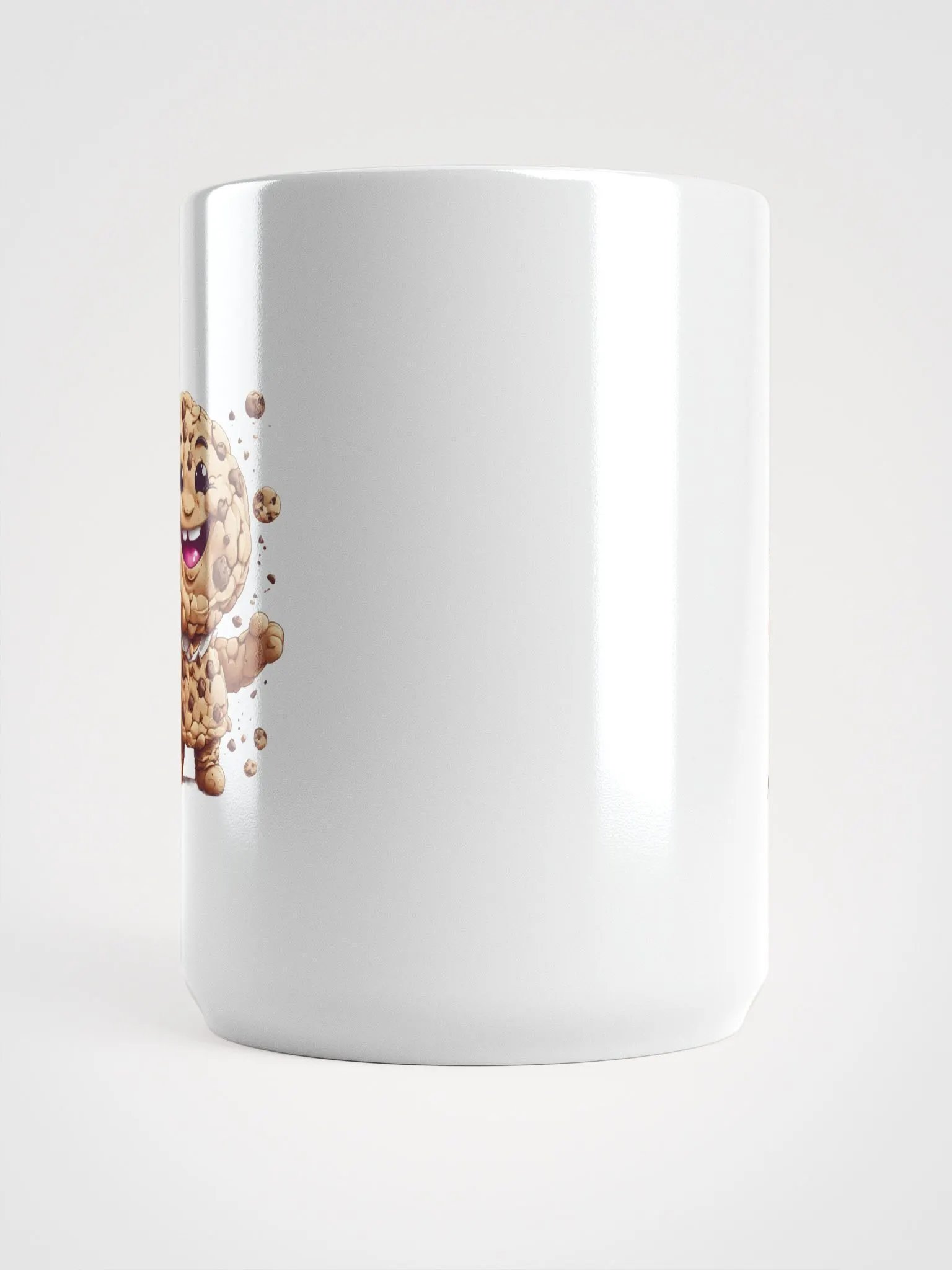 Cookie Dough Delight Mug product image (5)