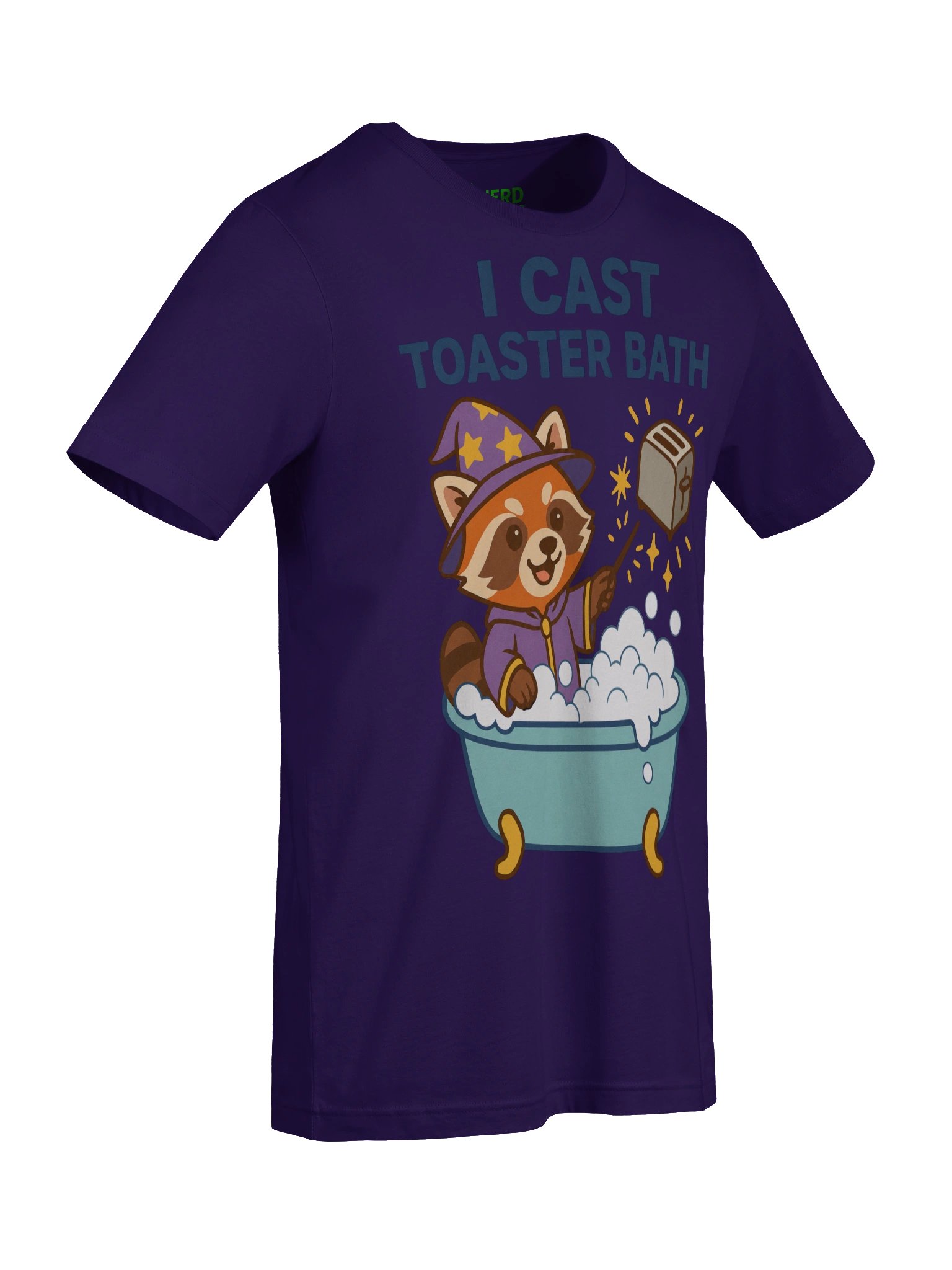 I Cast Toaster Bath product image (77)
