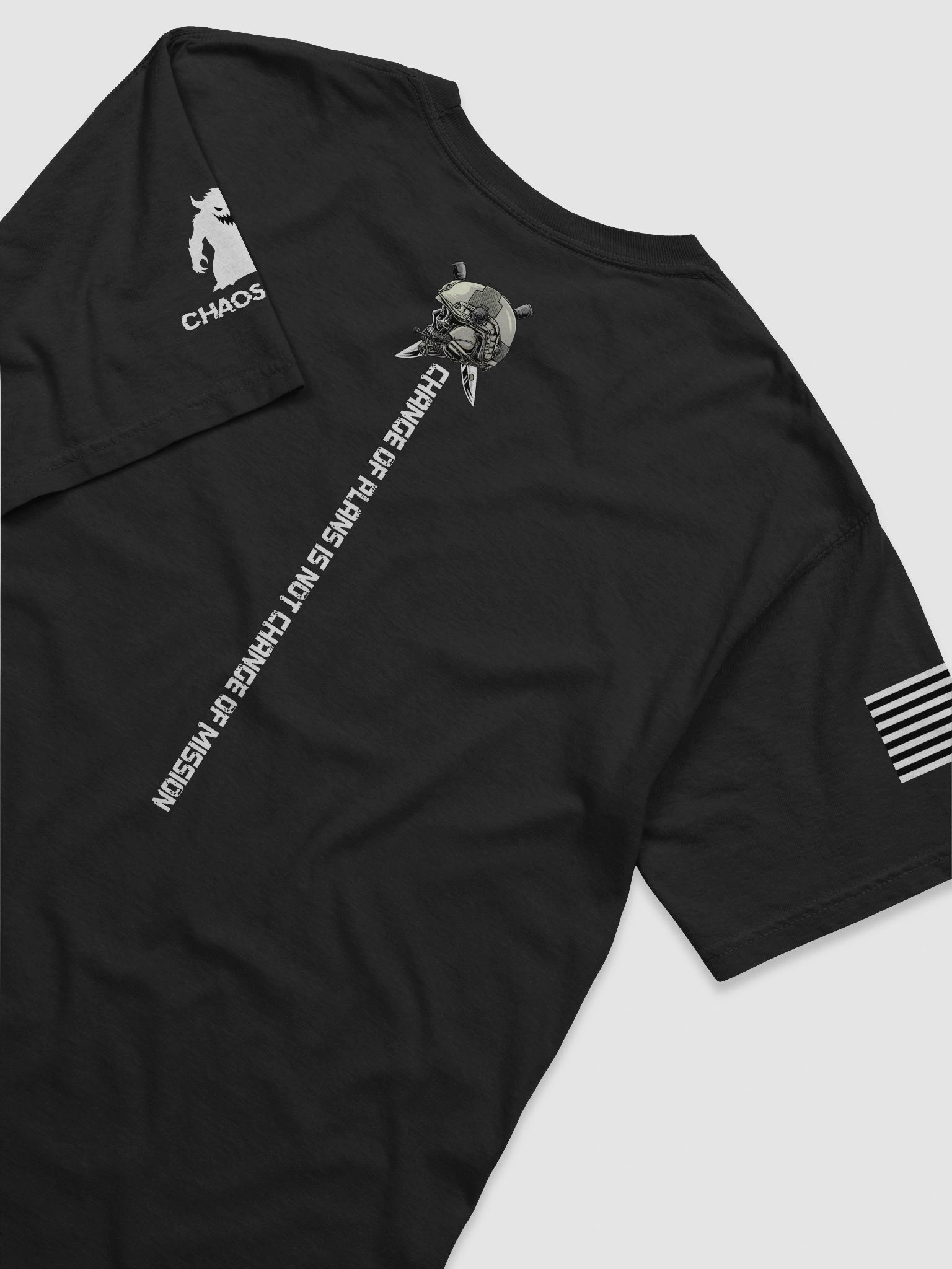 Change of Plans product image (35)