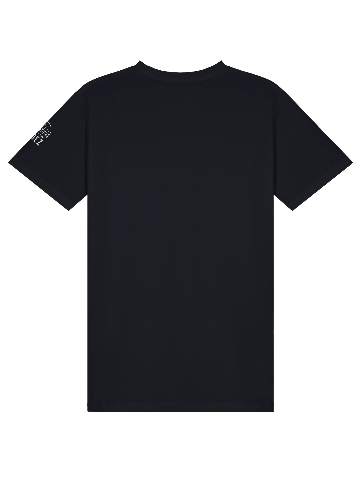 Be Positive Motivational Tee product image (34)