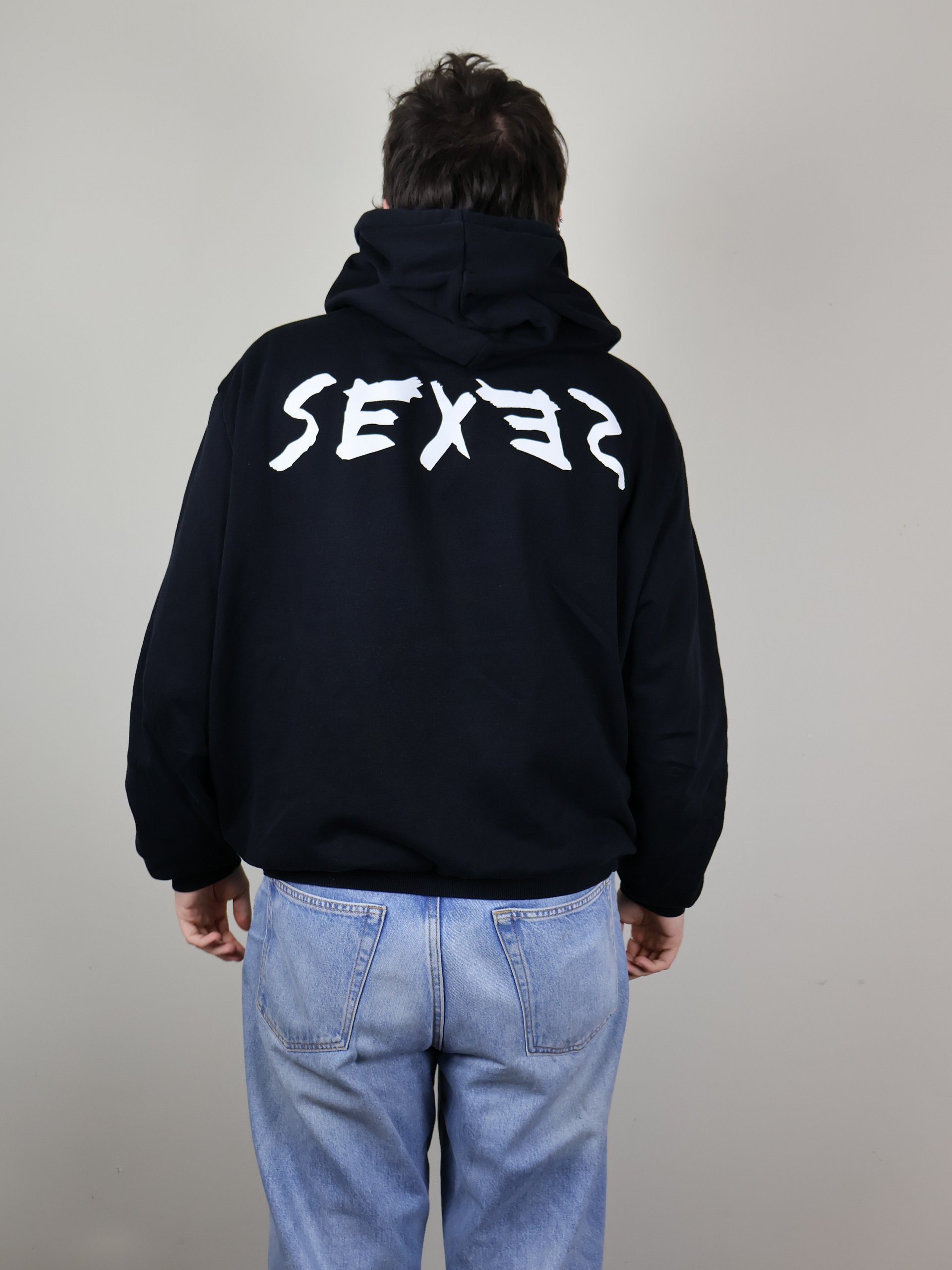 Gerum! product image (4)