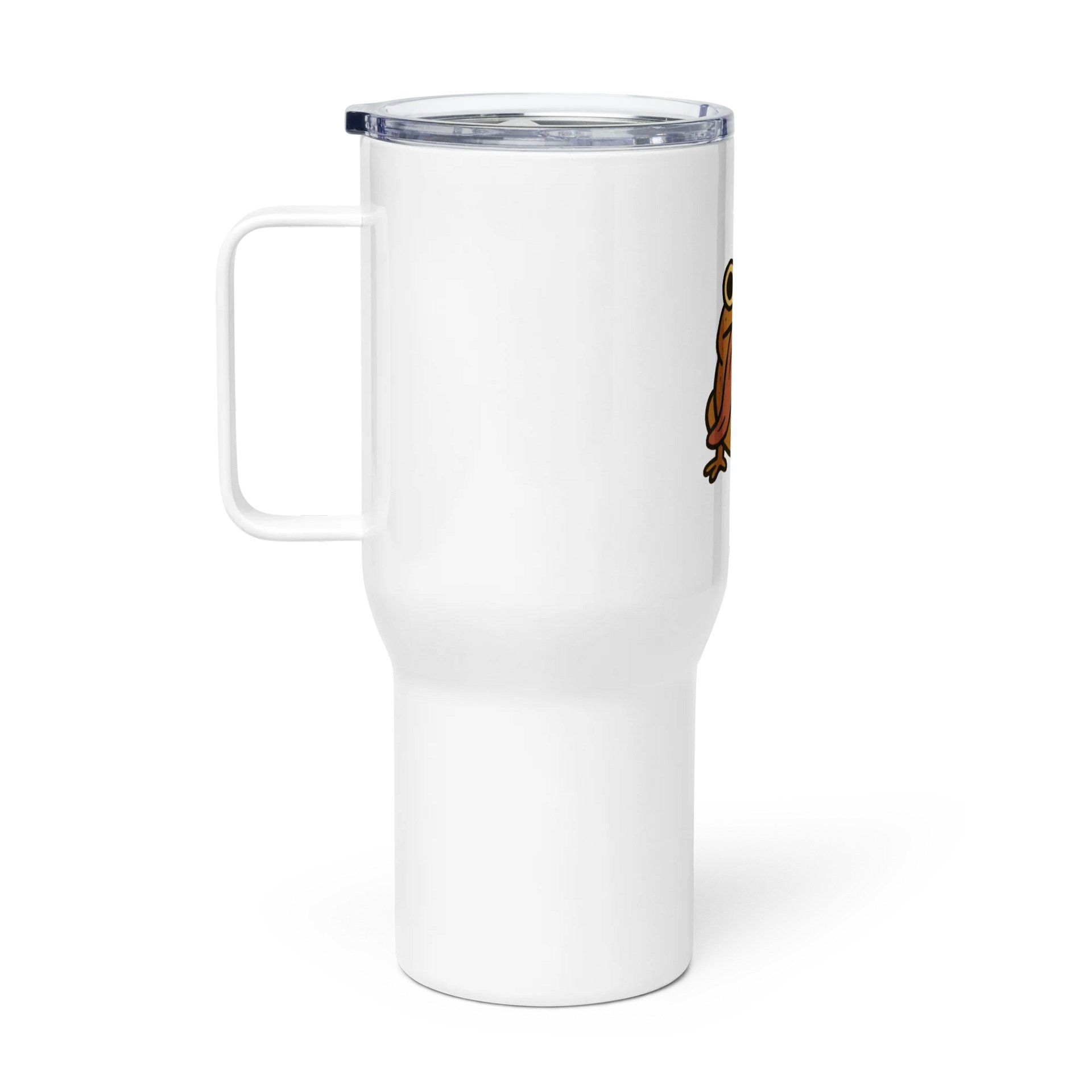 Phrog Flask product image (1)