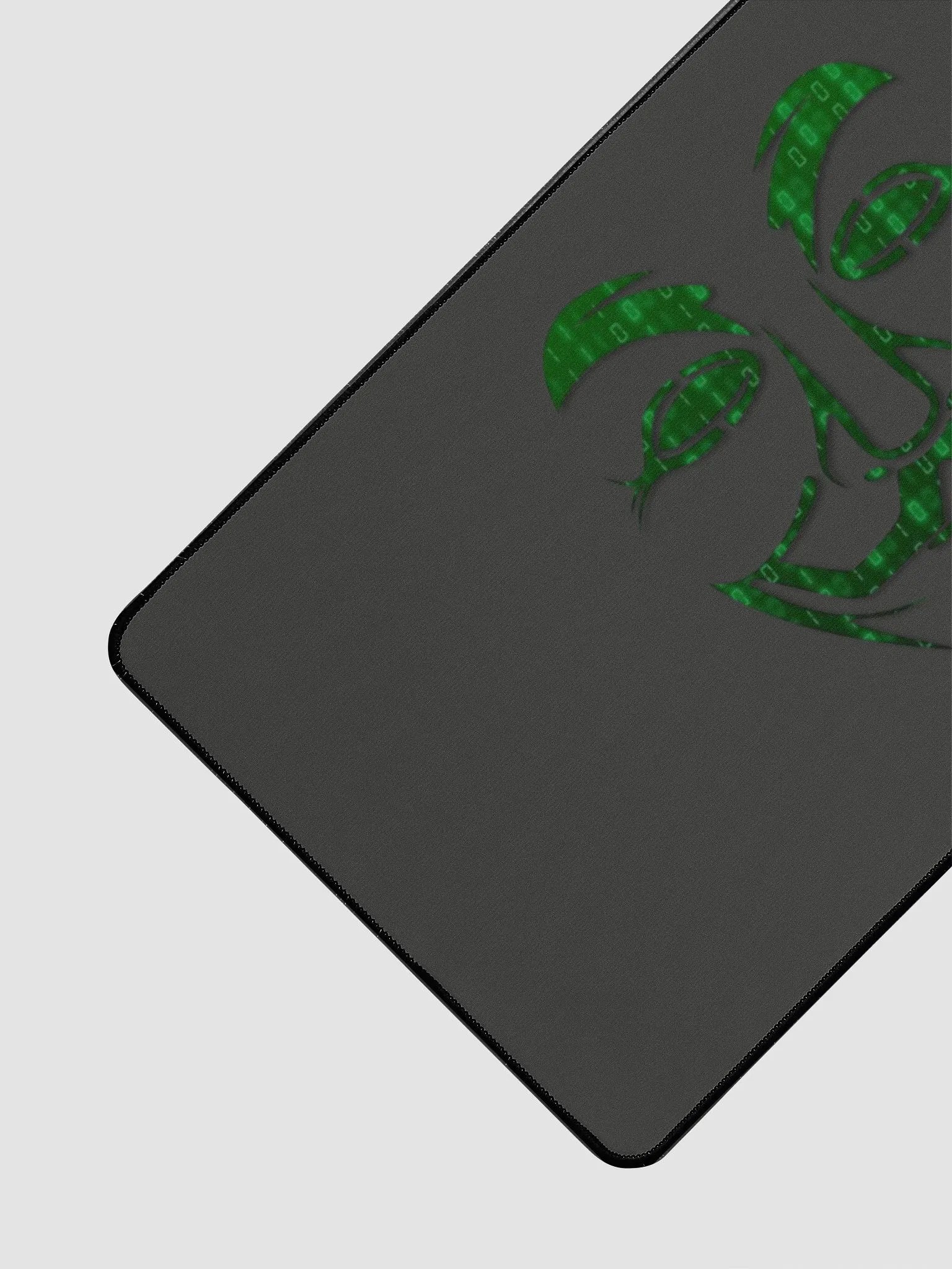 Anonymouse Pad product image (3)