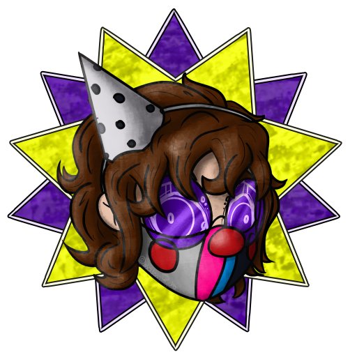 Denbo the Clown