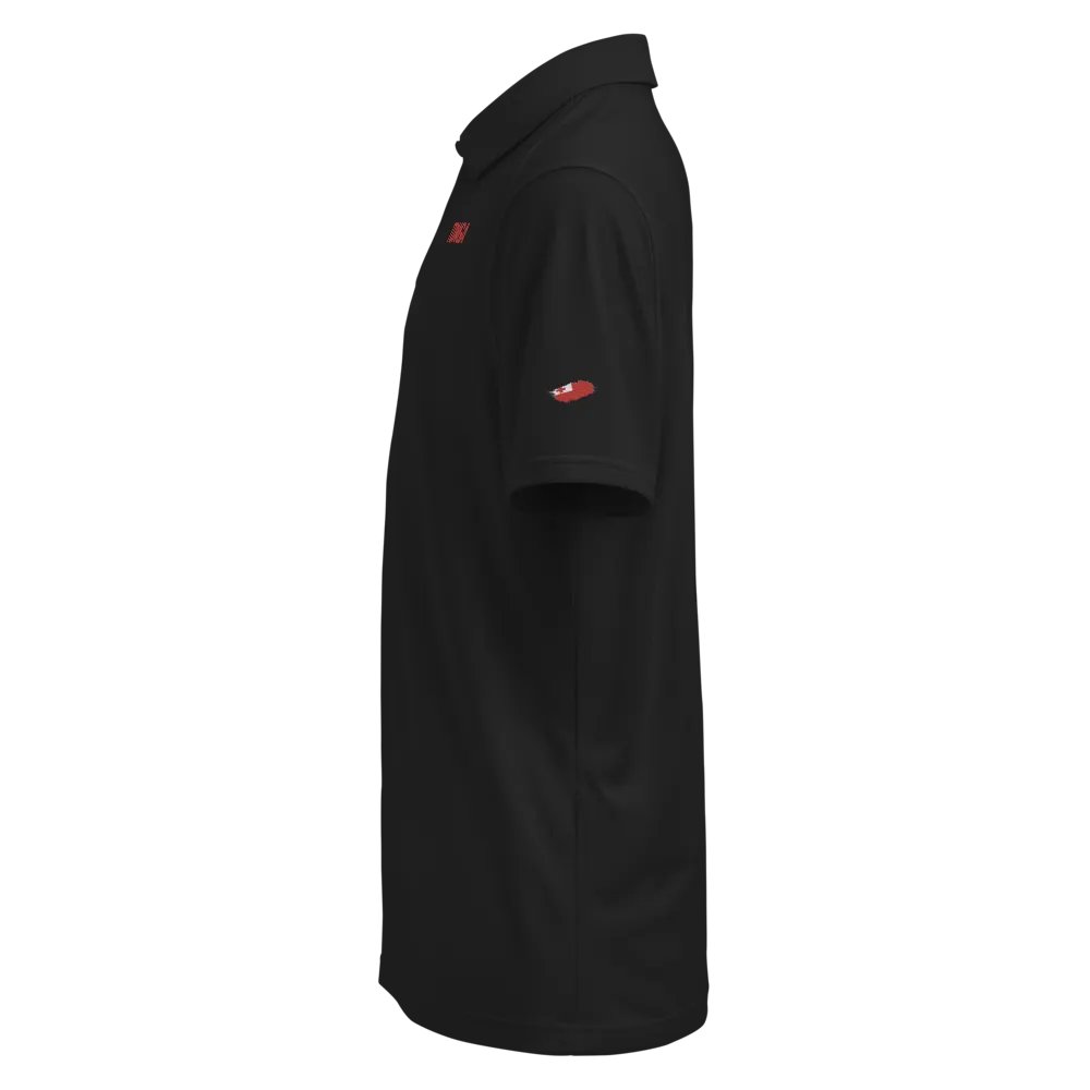 TONGA product image (2)