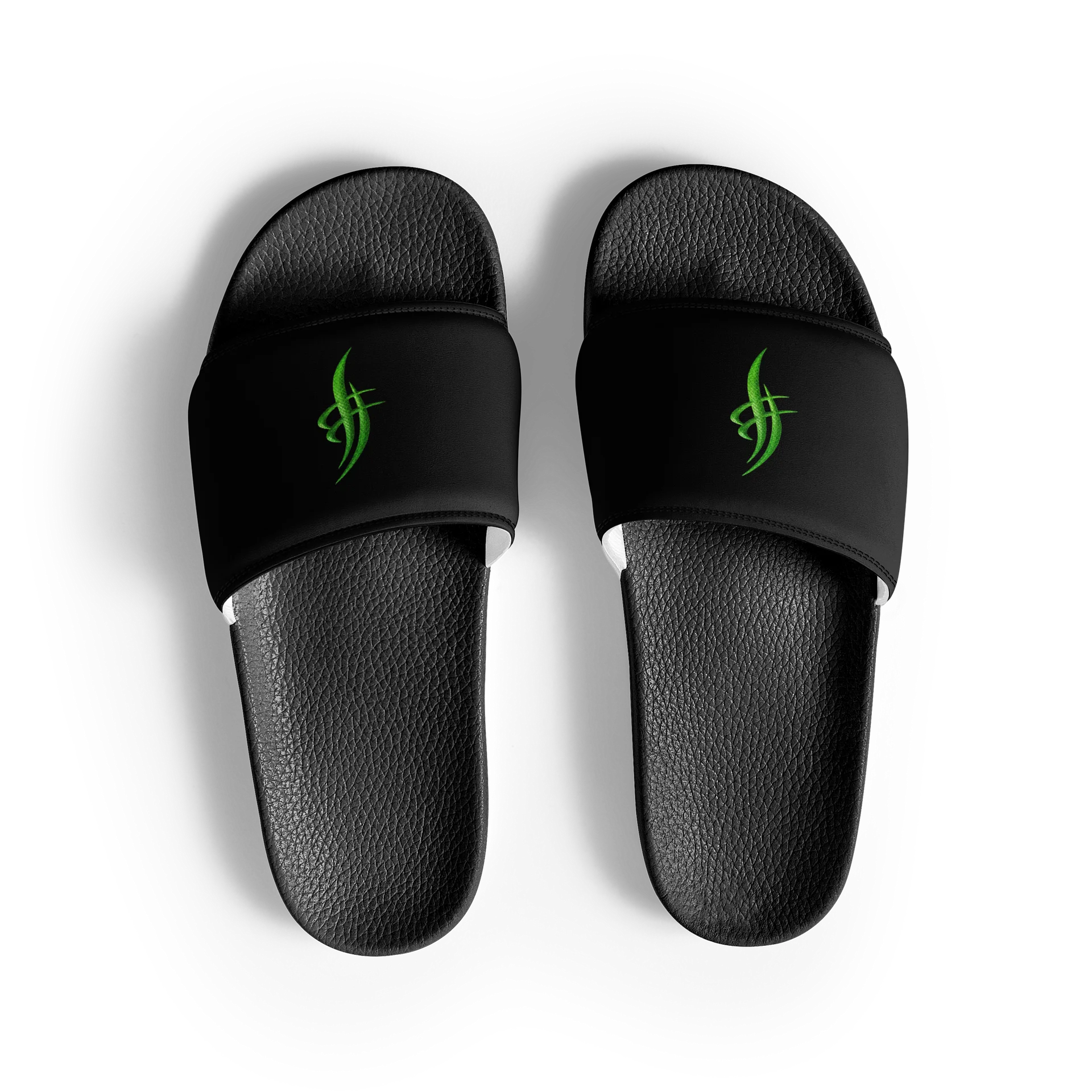 OG BEAM SLIDES product image (3)