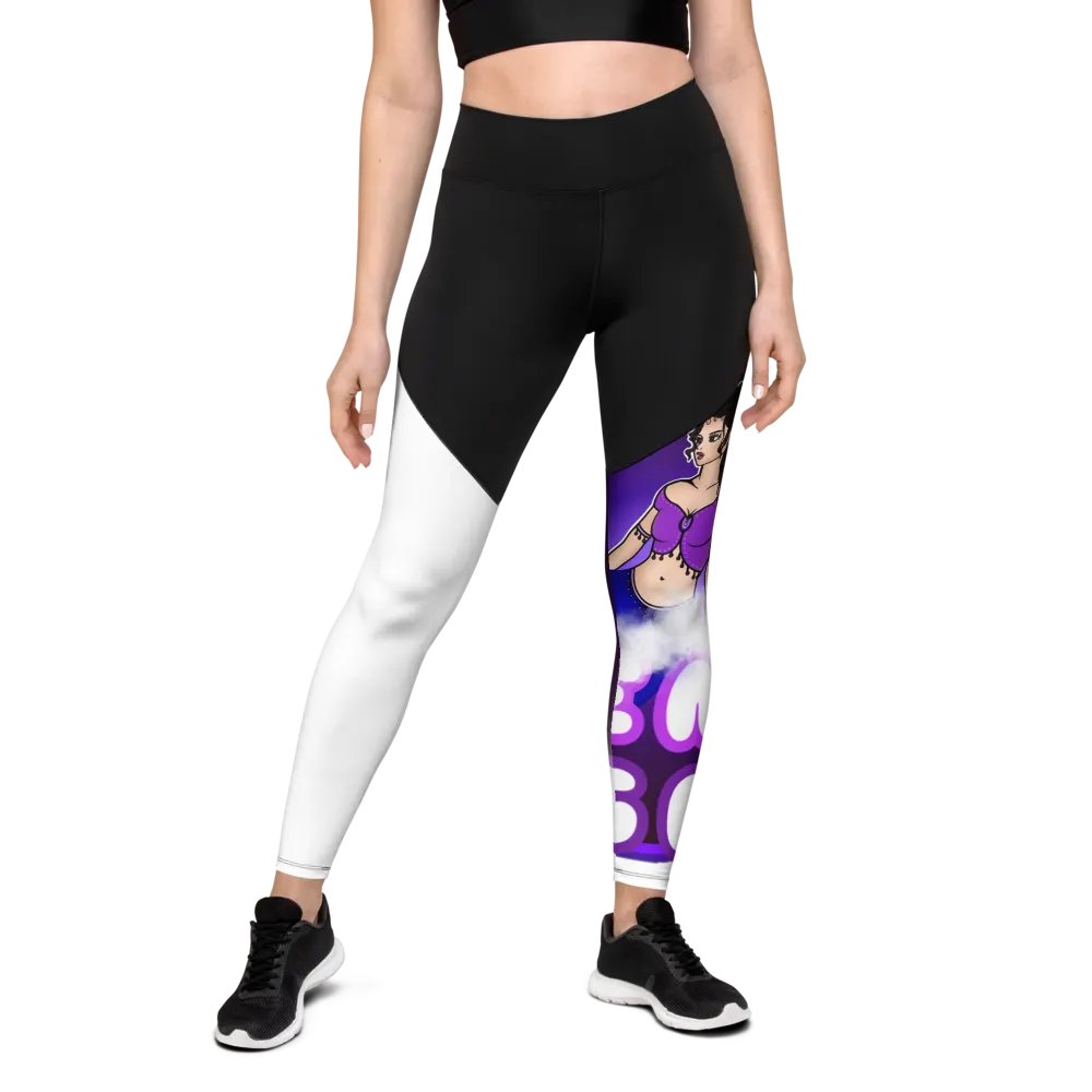 workout time product image (1)