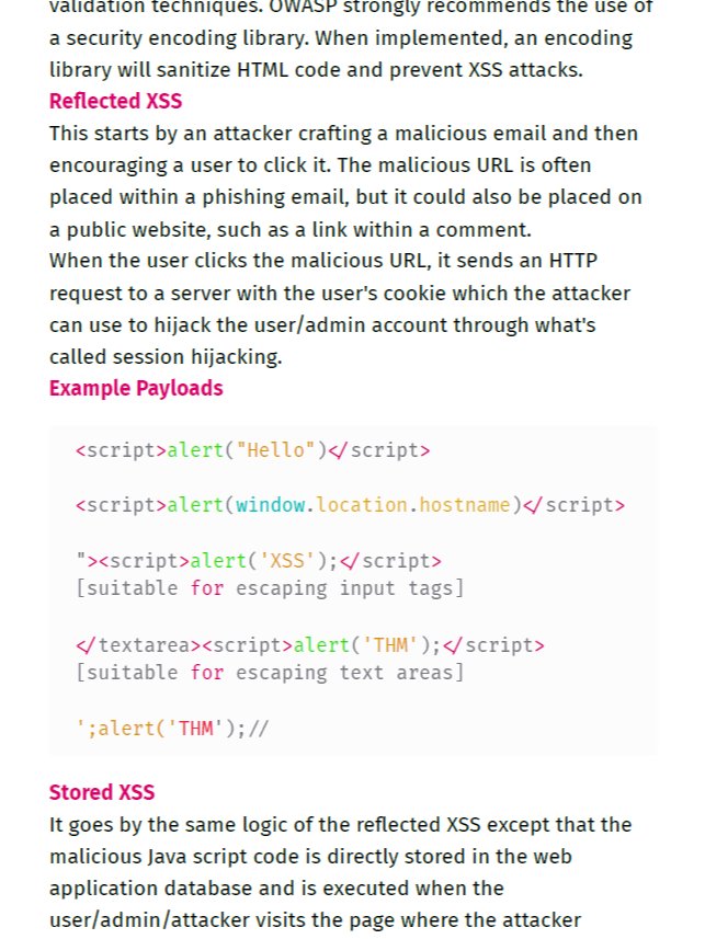 CISSP Study Notes (Unofficial) product image (6)