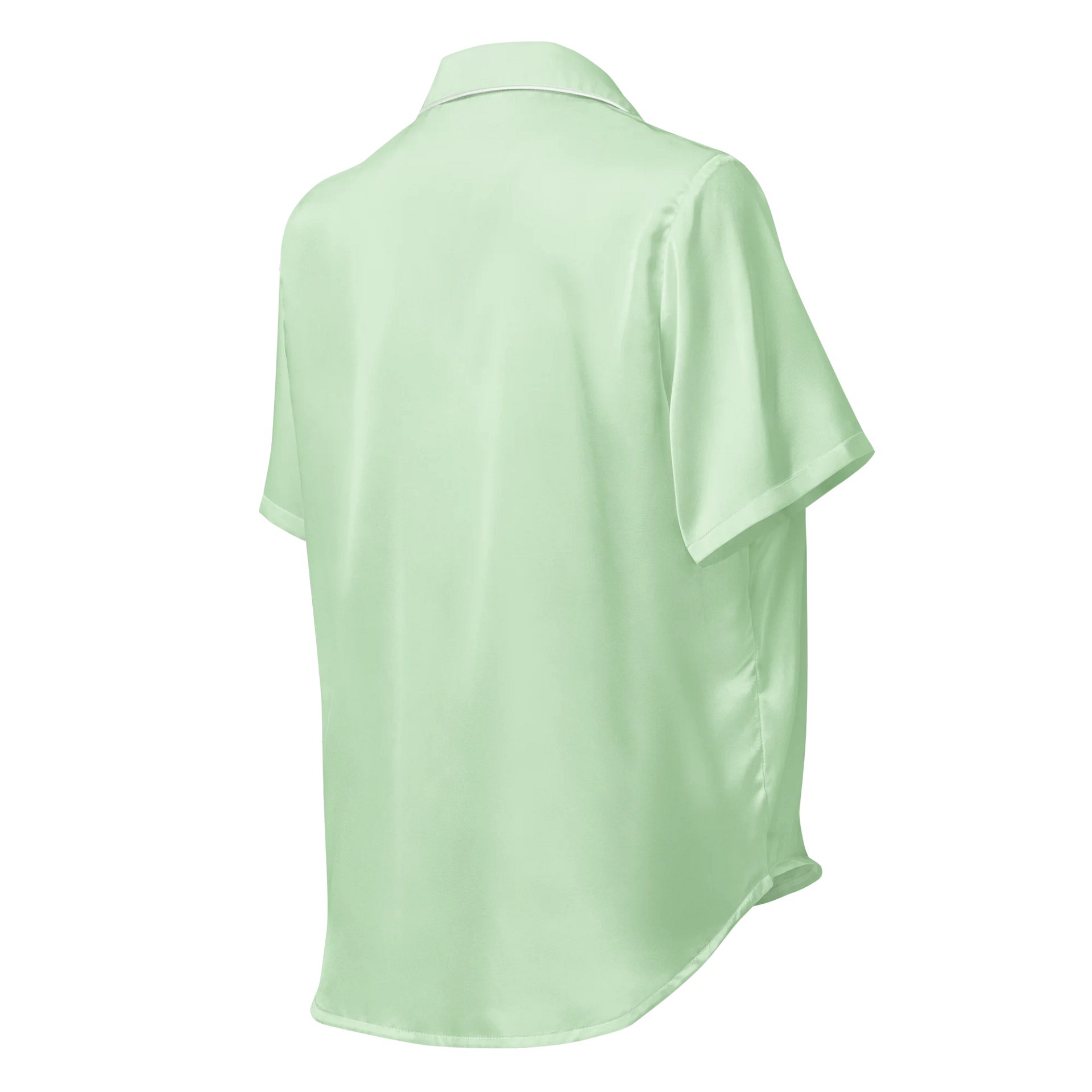 Matcha Eepy PJ Top product image (2)