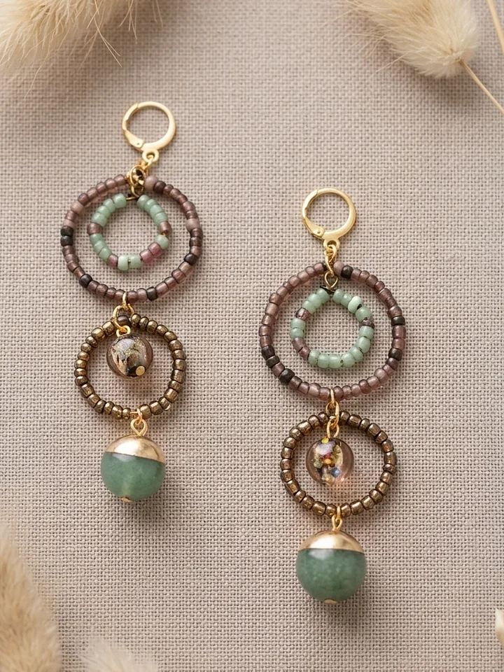 Green sage product image (1)
