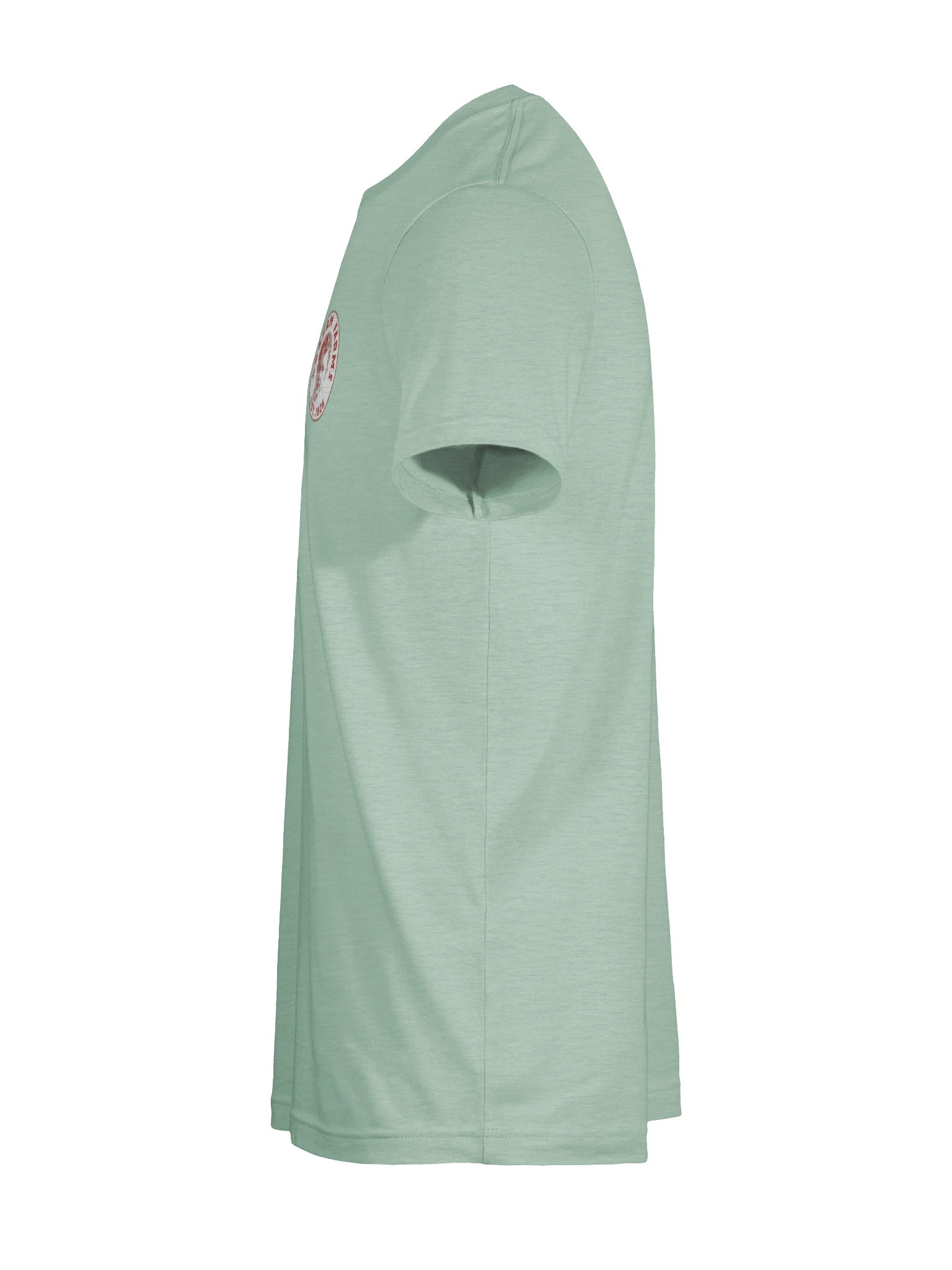 Graham Farms Ziba Logo product image (76)