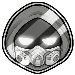 Tanzveteran