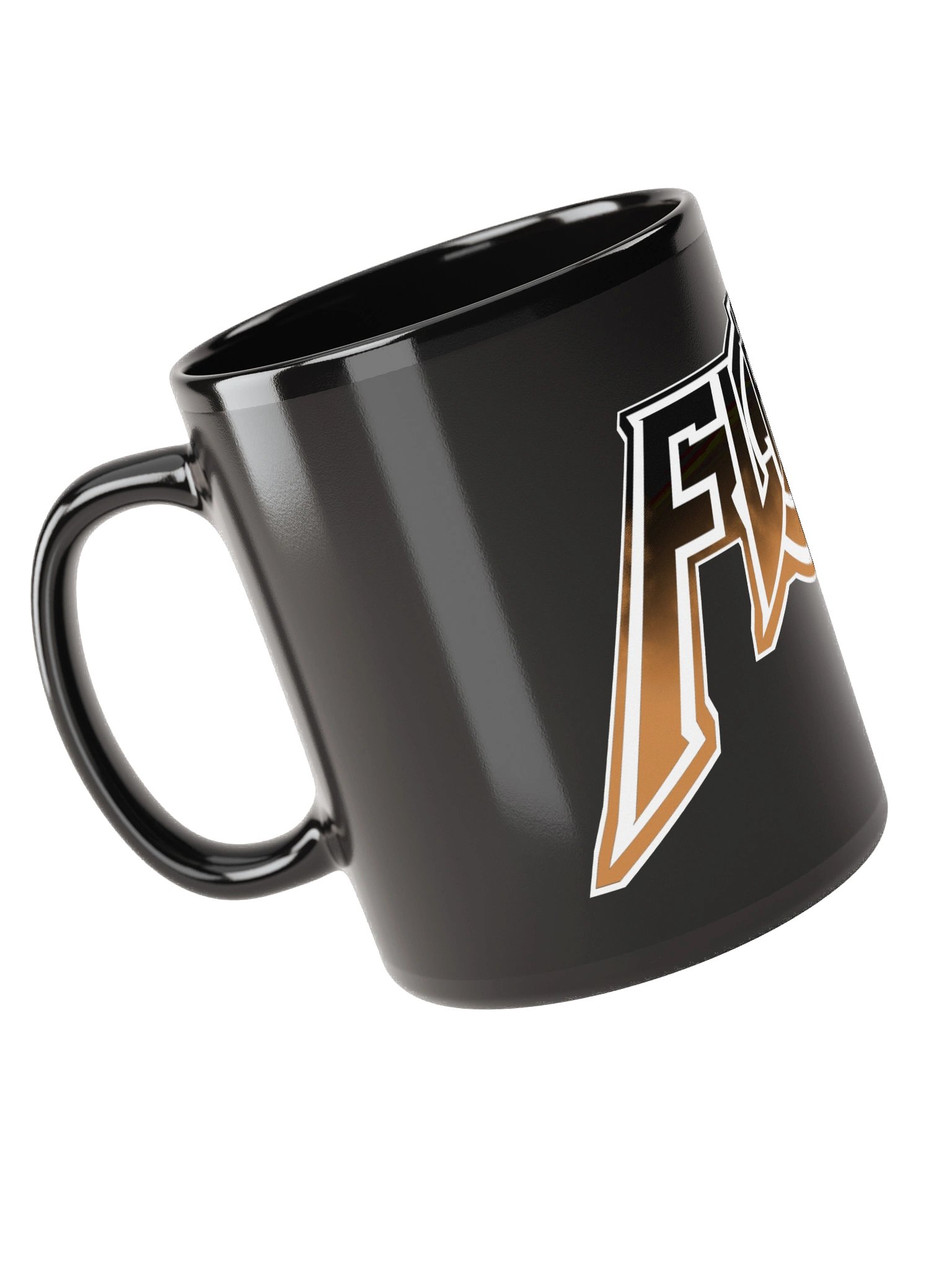 Flayr mug product image (4)