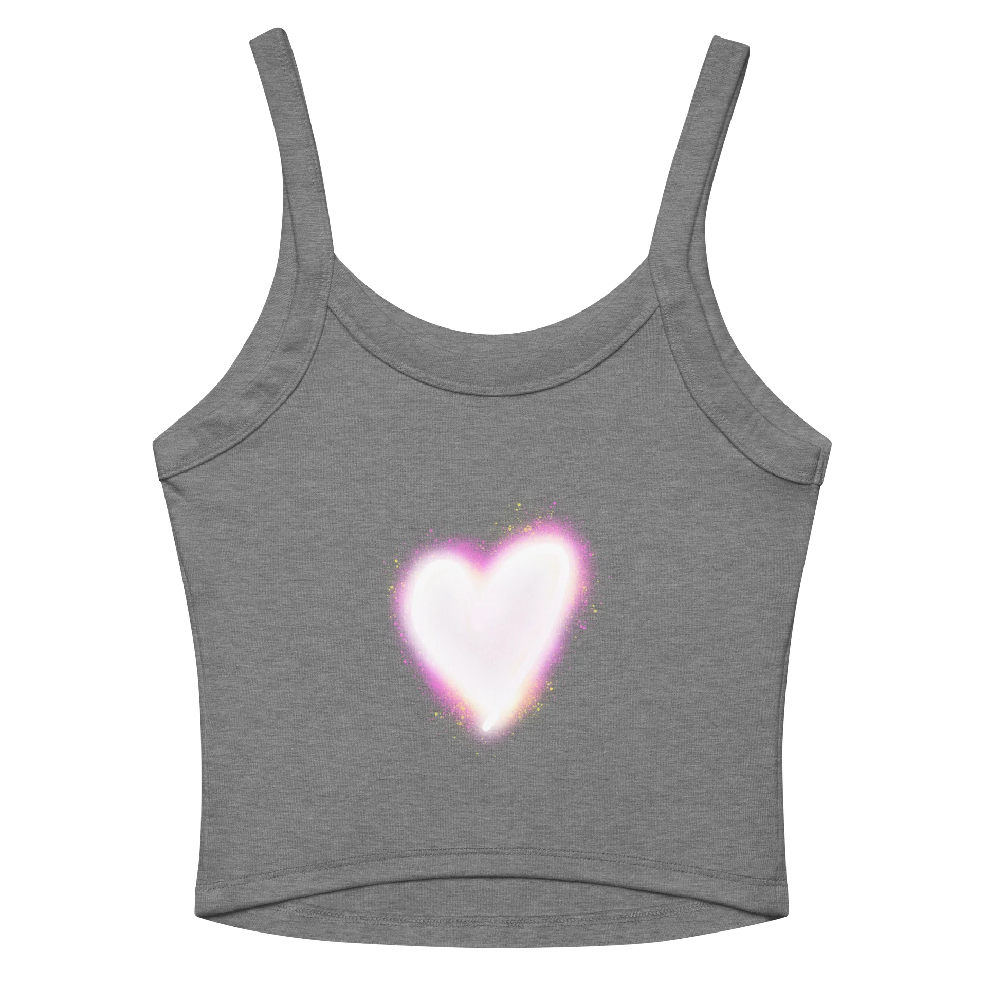 Signature Tank product image (3)