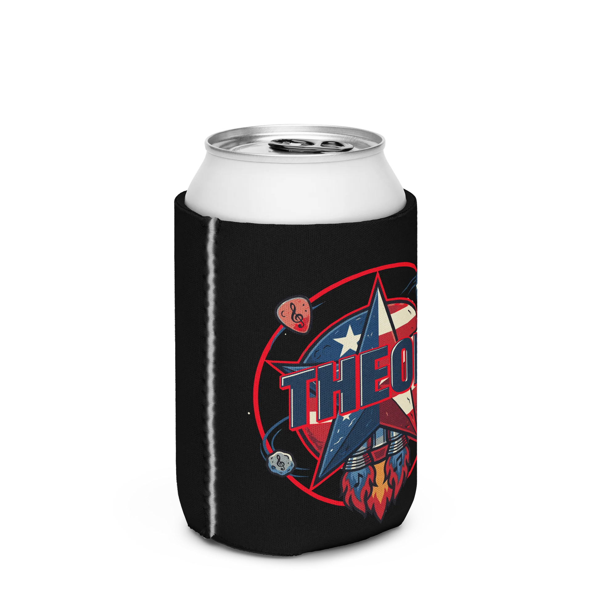 THEOK COOZIE product image (2)