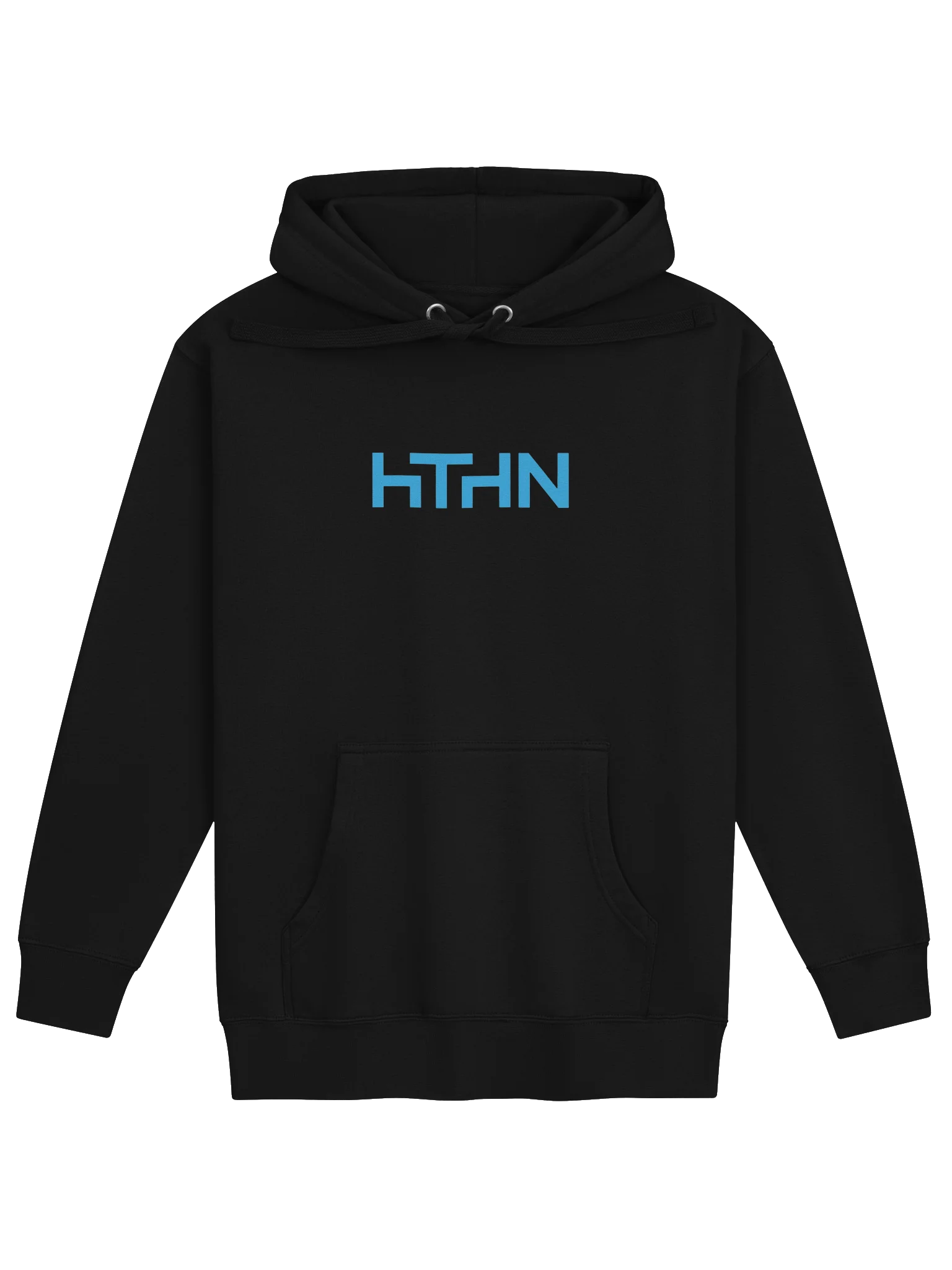 HTHN product image (1)