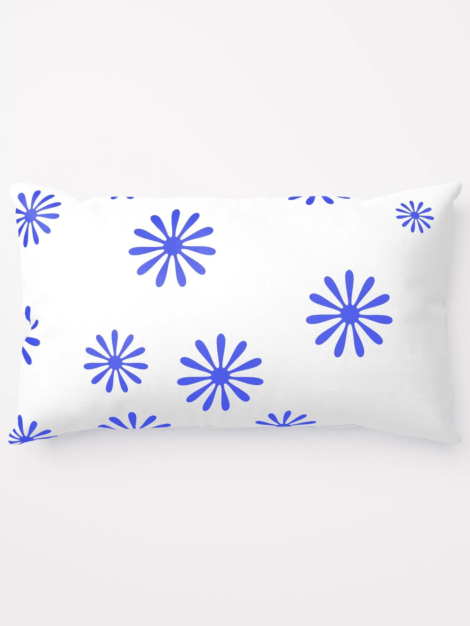 FUNHOUSE BLOOM product image (5)