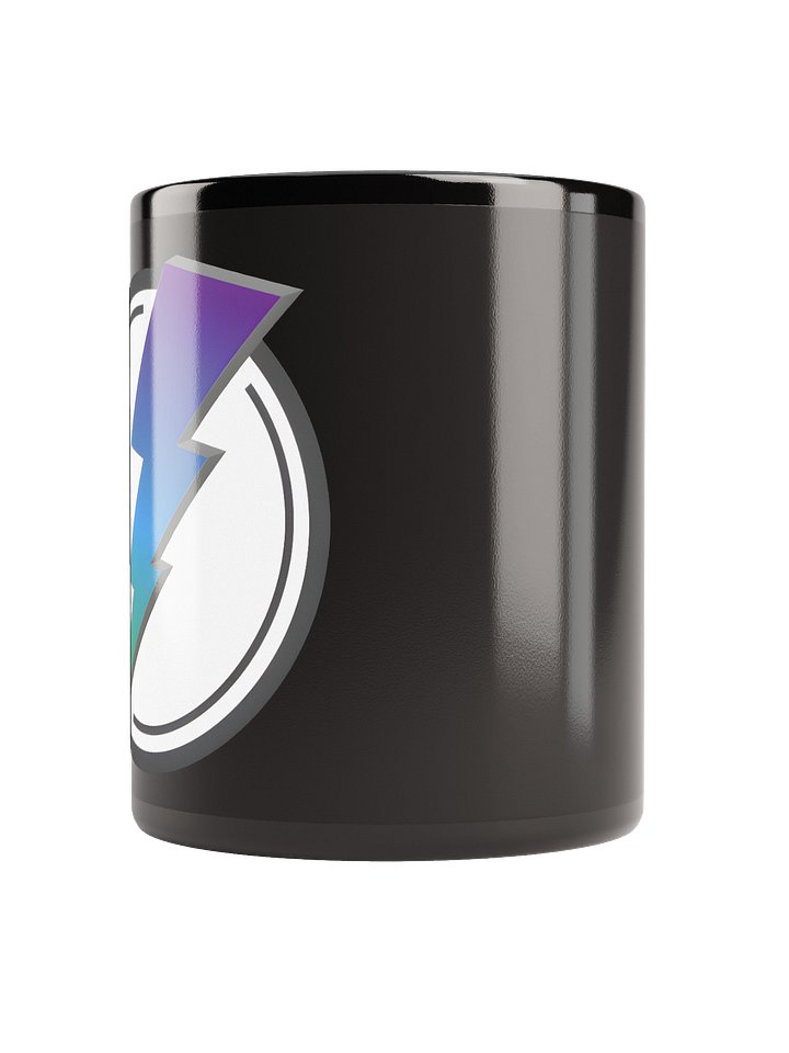 Bolt Mug product image (2)