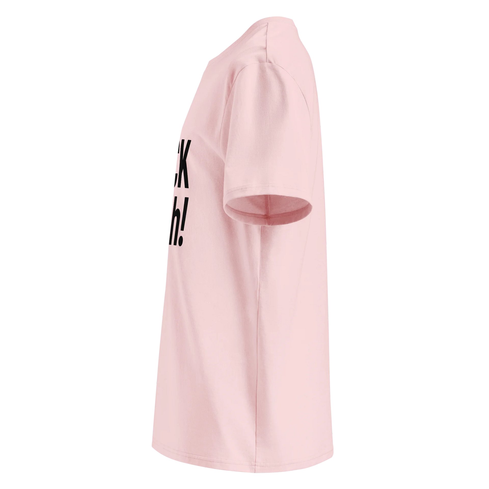 F✱CK Yeah! Tee product image (4)
