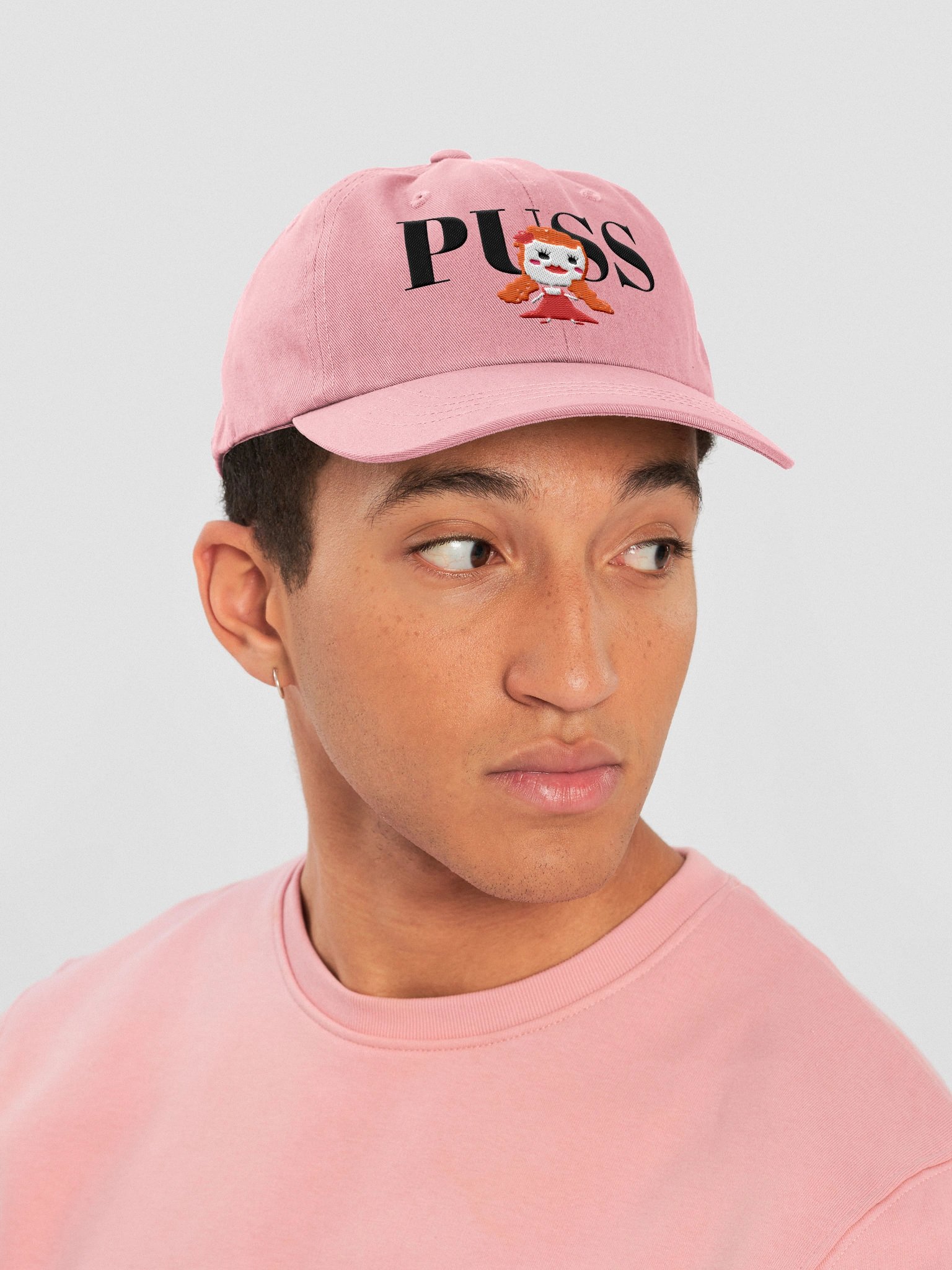 KorbosPuss Cap product image (54)