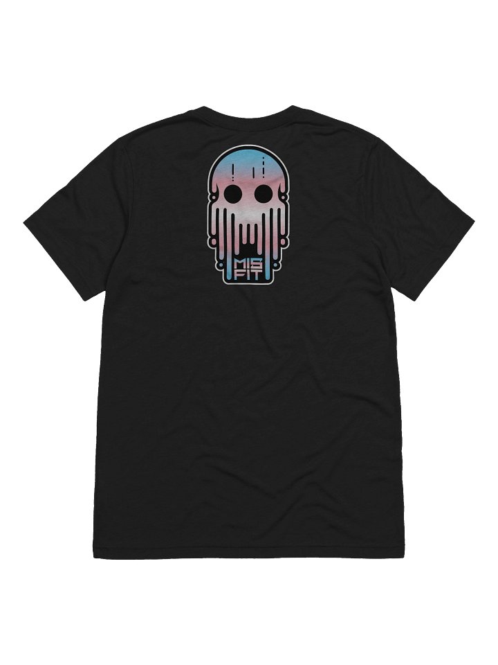 MisfitMask - Trans product image (5)