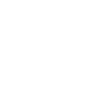 REAPERDOC