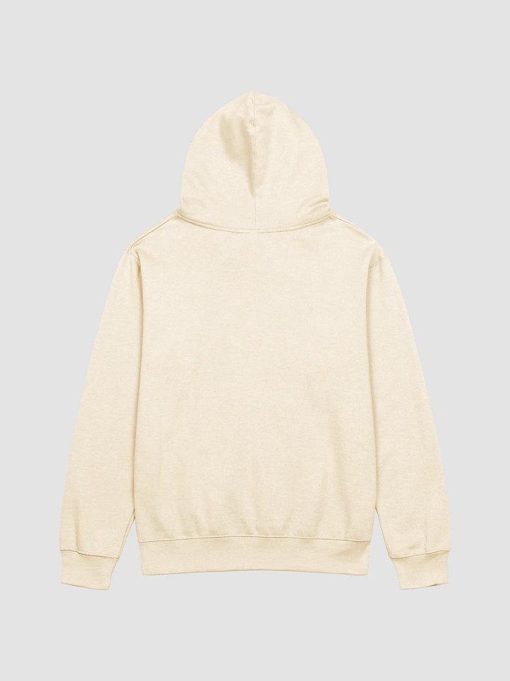 Volcanic Vista Unisex Hoodie product image (2)