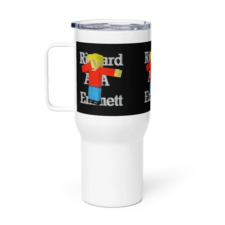 Travel mug product image (1)