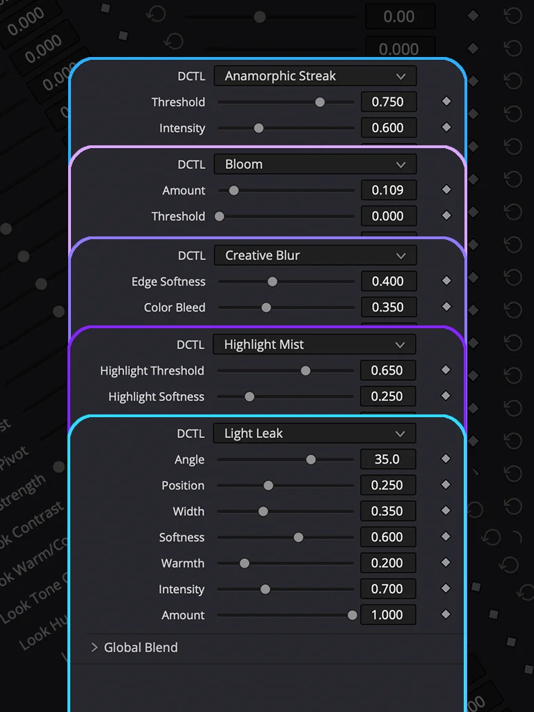 Lens & Atmosphere Bundle product image (1)